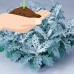 Silverdust Dusty Miller House Plant Seeds (Pelleted) - 10,000 Seeds - Annual Ornamental Decorative Garden Plant Seeds   566928220